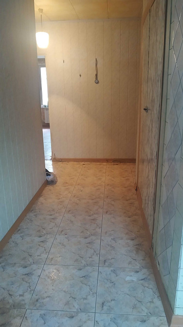 Продам 2 кімн. кв. м.  Ботанічний Сад ,гарне планування. Сертифікат Харьков - изображение 3