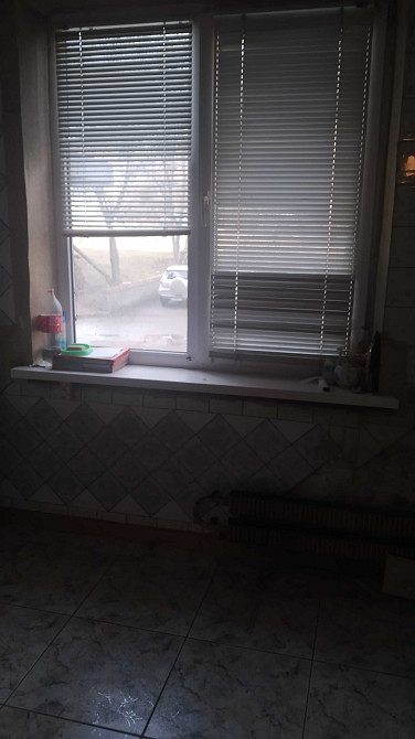 Продам 2 кімн. кв. м.  Ботанічний Сад ,гарне планування. Сертифікат Харьков - изображение 5