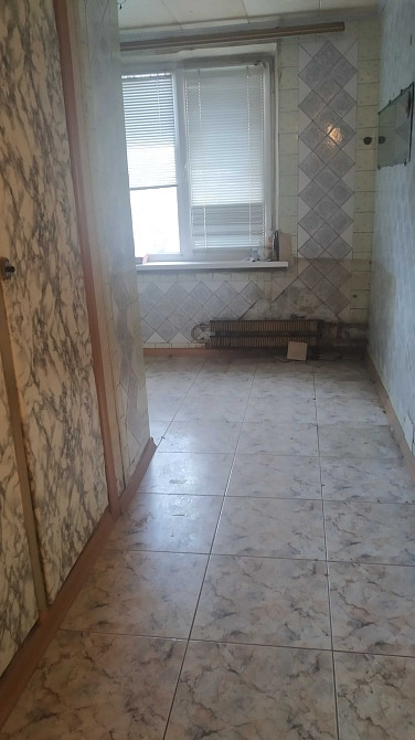 Продам 2 кімн. кв. м.  Ботанічний Сад ,гарне планування. Сертифікат Харьков - изображение 4