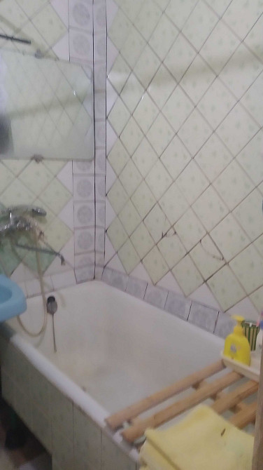 Продам 2 кімн. кв. м.  Ботанічний Сад ,гарне планування. Сертифікат Харьков - изображение 8