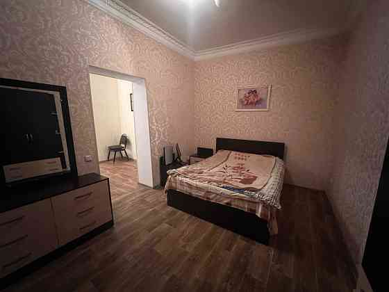 Уютная 2 комнатная на Дворянской. Одесса