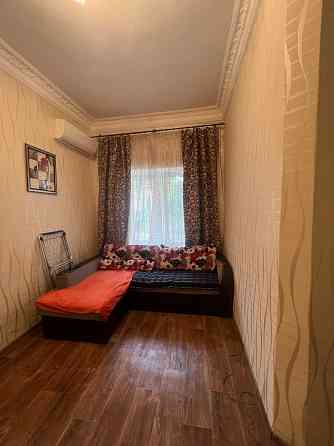 Уютная 2 комнатная на Дворянской. Одесса