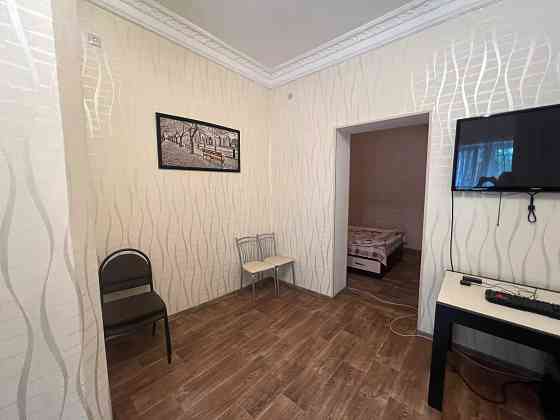 Уютная 2 комнатная на Дворянской. Одесса