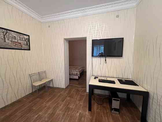 Уютная 2 комнатная на Дворянской. Одесса