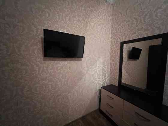 Уютная 2 комнатная на Дворянской. Одесса