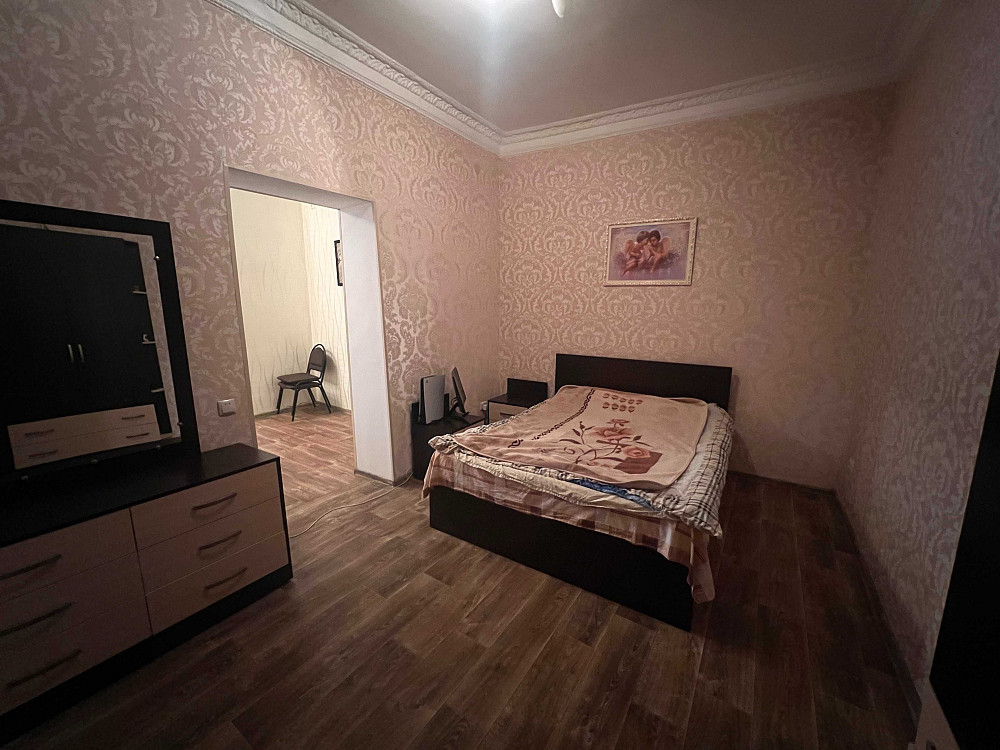 Уютная 2 комнатная на Дворянской. Одесса - изображение 6