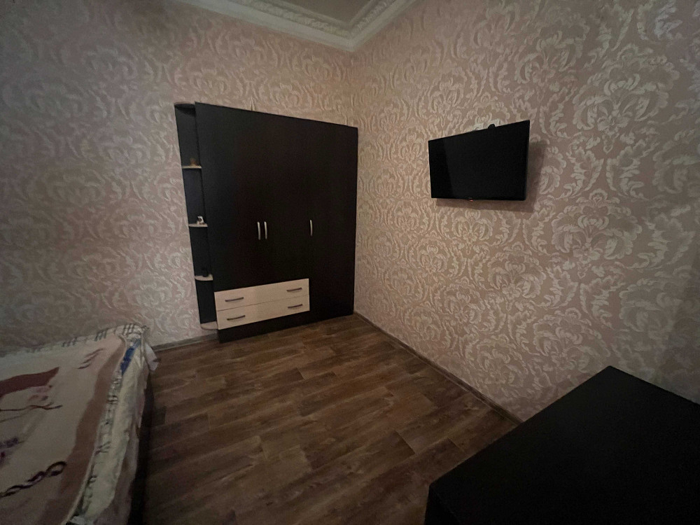 Уютная 2 комнатная на Дворянской. Одесса - изображение 7