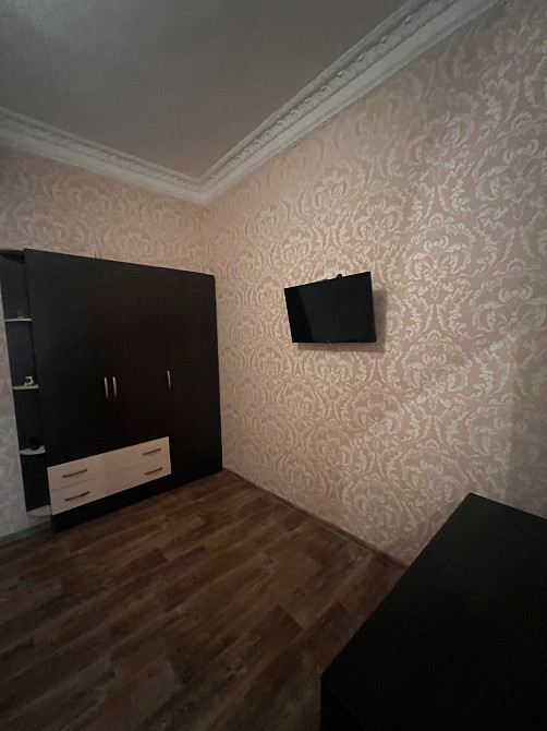 Уютная 2 комнатная на Дворянской. Одесса - изображение 8