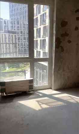 Продаж 2х кімнатної квартири ЖК Славутич 2, Зарічна 6К5 75м2 Киев