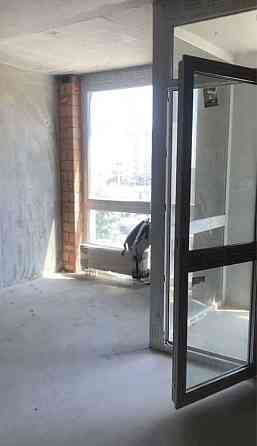 Продаж 2х кімнатної квартири ЖК Славутич 2, Зарічна 6К5 75м2 Киев