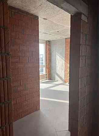 Продаж 2х кімнатної квартири ЖК Славутич 2, Зарічна 6К5 75м2 Киев