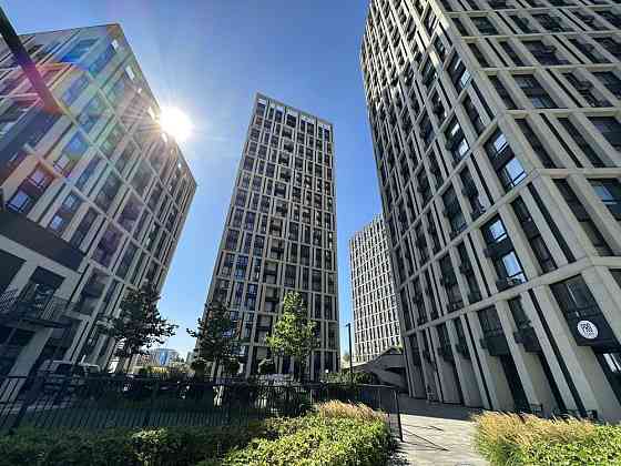 Продаж 2х кімнатної квартири ЖК Славутич 2, Зарічна 6К5 75м2 Киев