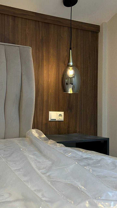 Центр, 3к квартира, кухня-студія+три окремі кімнати, гардеробна Ивано-Франковск - изображение 4