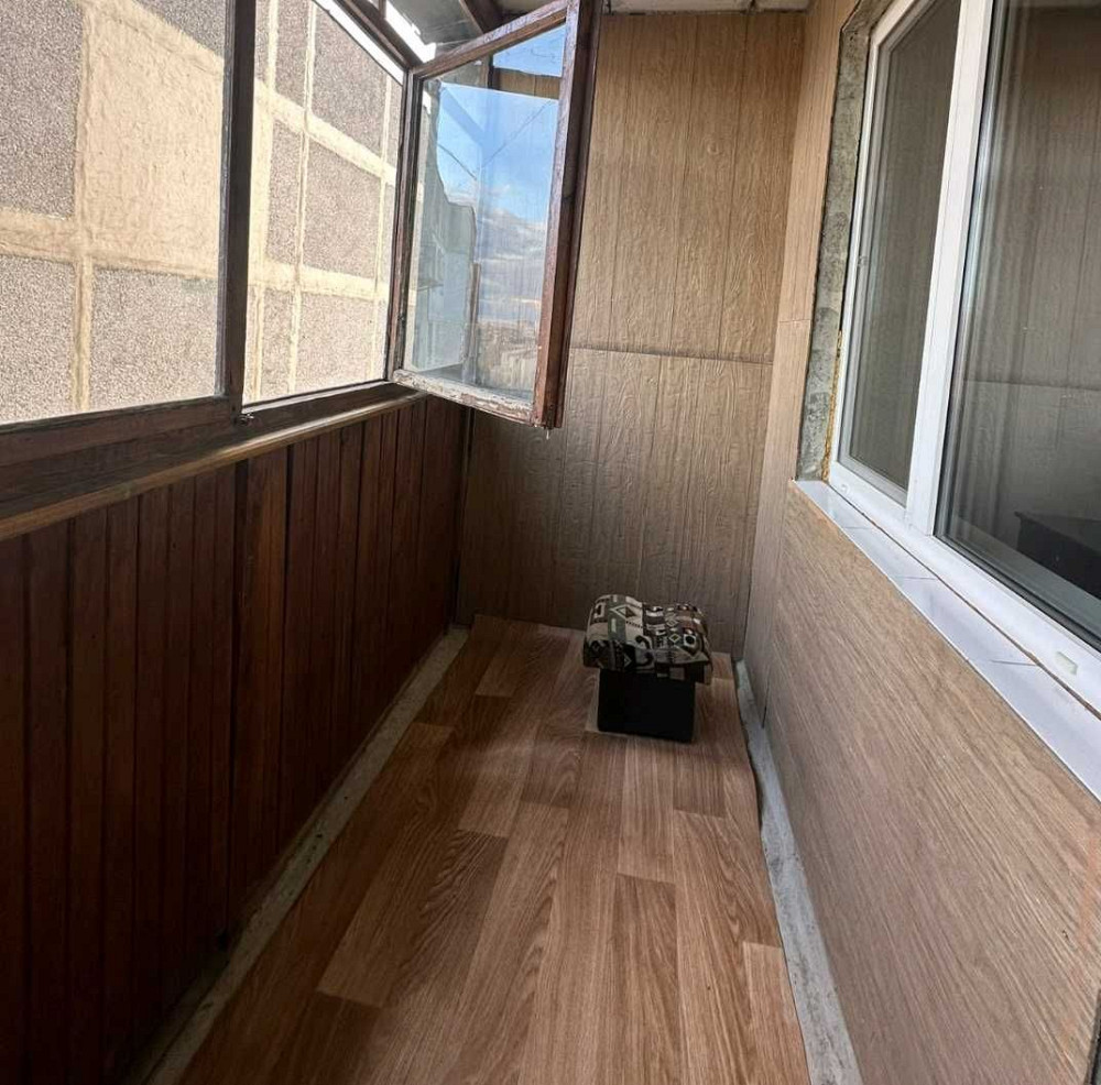 Продаж 3 кімнатної квартири Вінниця - зображення 2