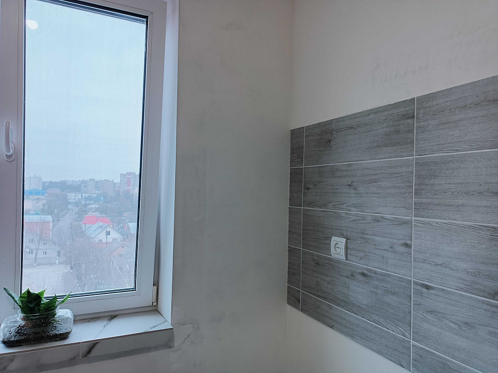 Продаж 3 кімнатної квартири Вінниця - зображення 8