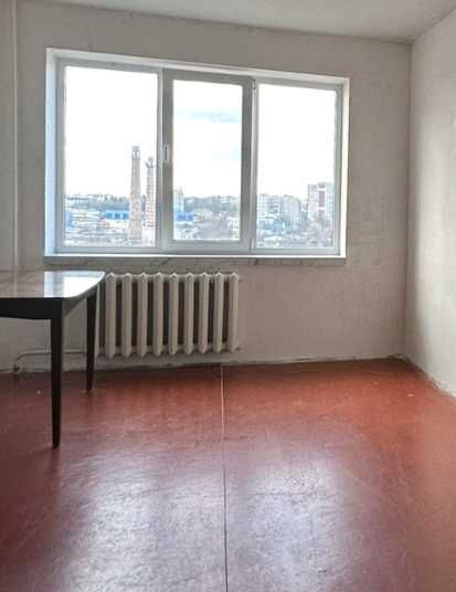 Продаж 3 кімнатної квартири Вінниця - зображення 4