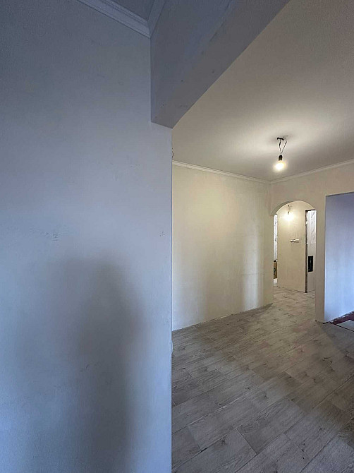 Продаж 3 кімнатної квартири Вінниця - зображення 3