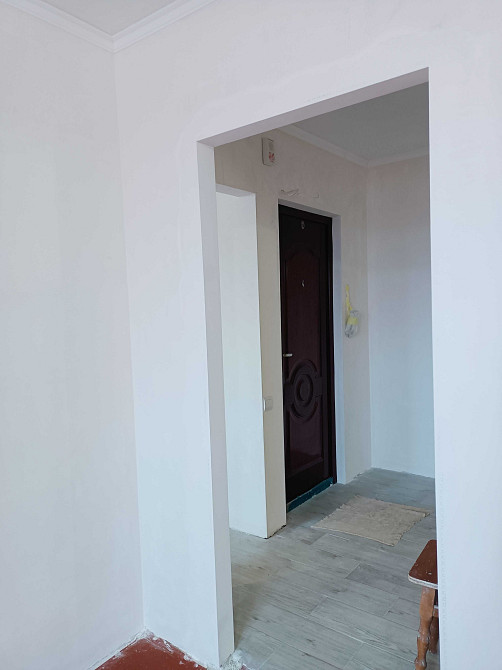 Продаж 3 кімнатної квартири Вінниця - зображення 5