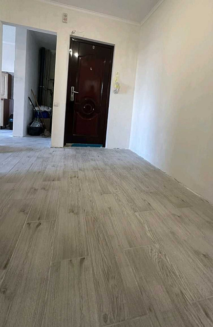 Продаж 3 кімнатної квартири Вінниця - зображення 1