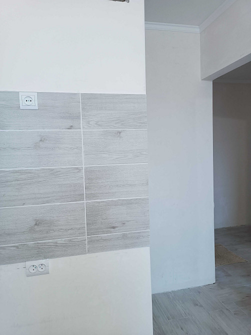 Продаж 3 кімнатної квартири Вінниця - зображення 7