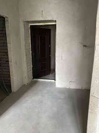 1 к квартира, від забудовника Мартинова А.М.ЖК Софія Резиденція Софиевская Борщаговка