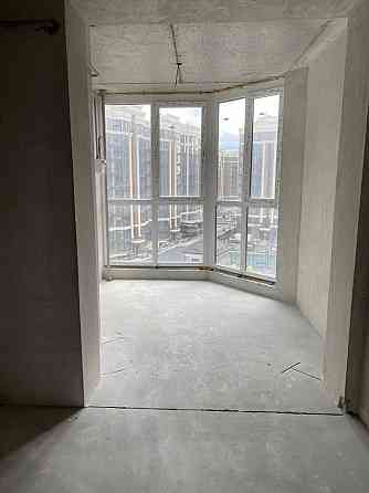 1 к квартира, від забудовника Мартинова А.М.ЖК Софія Резиденція Софиевская Борщаговка