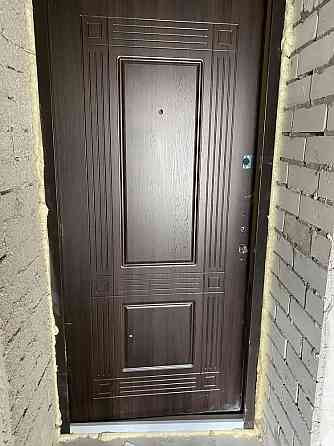 1 к квартира, від забудовника Мартинова А.М.ЖК Софія Резиденція Софиевская Борщаговка