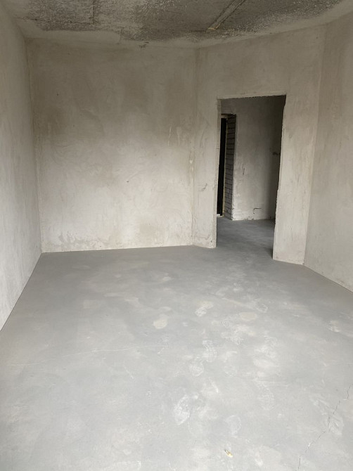 1 к квартира, від забудовника Мартинова А.М.ЖК Софія Резиденція Софиевская Борщаговка - изображение 5