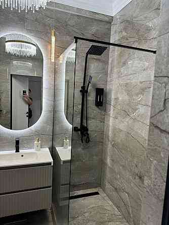 ЖК manhattan city цент шевченковский власник Киев