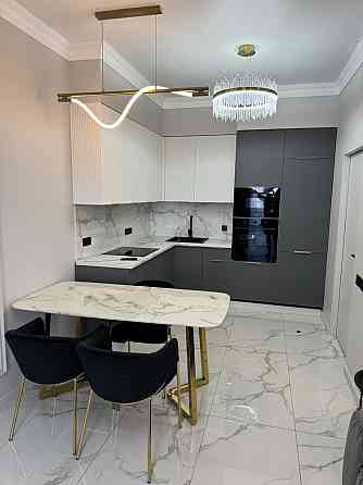 ЖК manhattan city цент шевченковский власник Киев