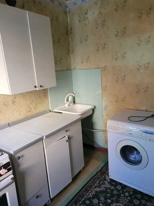 пр-т Пушкіна / Лесі Українки Продаж 2к квартири вул. Робоча парк Глоби Дніпро - зображення 4