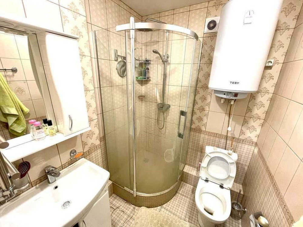 Продажа добротной  2-х комнатной квартиры на Казарского. От ХОЗЯИНА !! Николаев - изображение 8