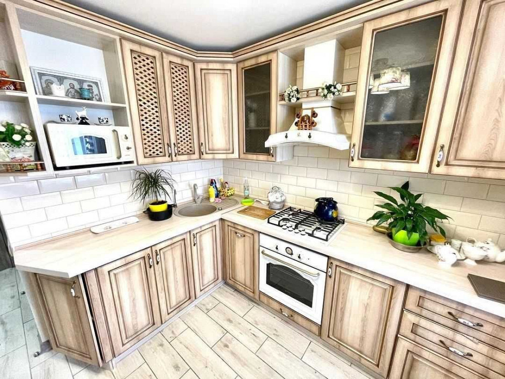 Продажа добротной  2-х комнатной квартиры на Казарского. От ХОЗЯИНА !! Николаев - изображение 2