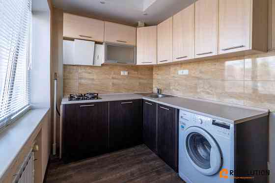 БЕЗ % НОВИЙ ДАХ 2к квартира вул. Виговського 8г, Нивки, Сирець Киев