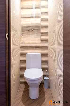 БЕЗ % НОВИЙ ДАХ 2к квартира вул. Виговського 8г, Нивки, Сирець Киев