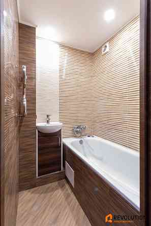 БЕЗ % НОВИЙ ДАХ 2к квартира вул. Виговського 8г, Нивки, Сирець Киев