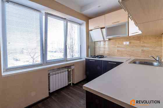 БЕЗ % НОВИЙ ДАХ 2к квартира вул. Виговського 8г, Нивки, Сирець Киев