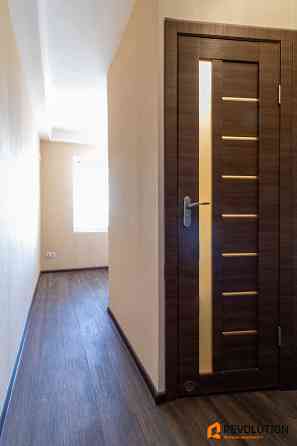 БЕЗ % НОВИЙ ДАХ 2к квартира вул. Виговського 8г, Нивки, Сирець Киев