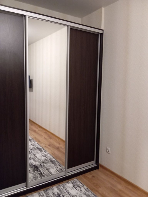 Власник! Продам квартиру Авангард - изображение 3