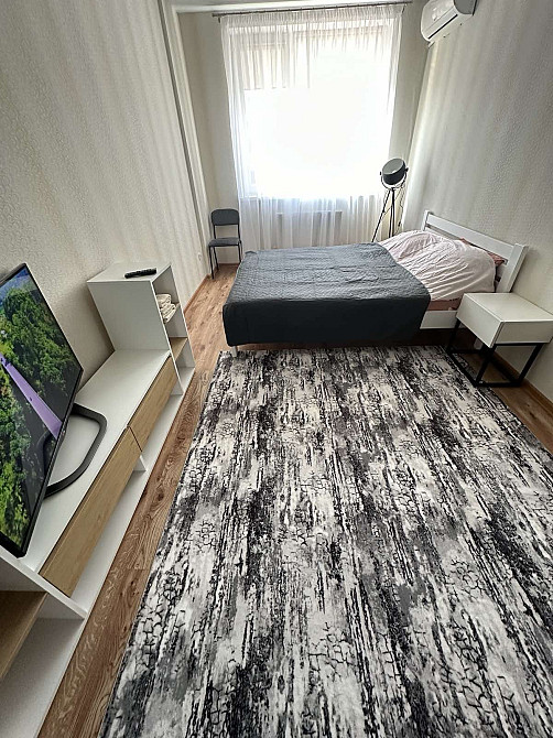 Власник! Продам квартиру Авангард - изображение 4