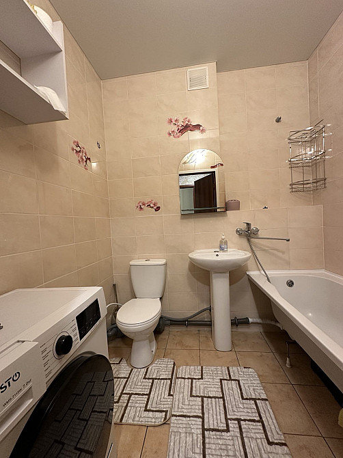 Власник! Продам квартиру Авангард - изображение 1