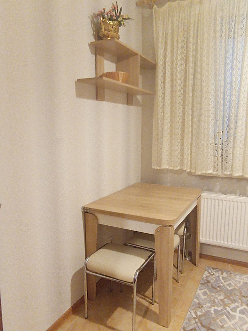 Власник! Продам квартиру Авангард - изображение 2