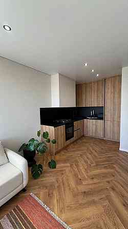 Продаж 1-кімнатної квартири в центрі міста! Ірпінь