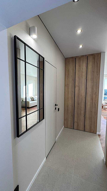 Продаж 1-кімнатної квартири в центрі міста! Ірпінь - зображення 3