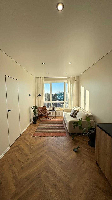 Продаж 1-кімнатної квартири в центрі міста! Ірпінь - зображення 1