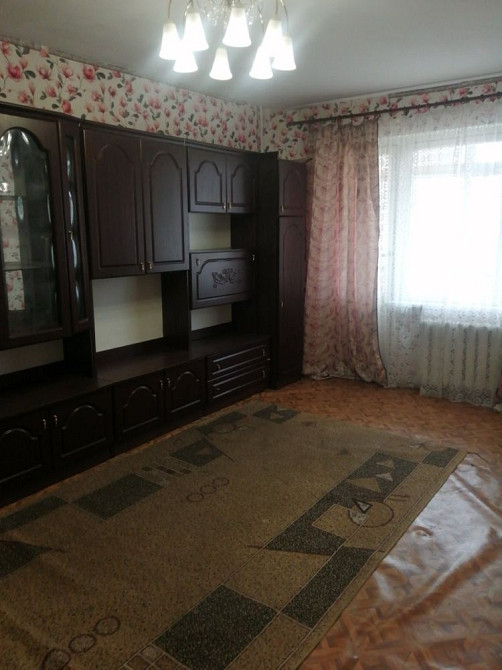 Квартира на Черемушках/ парк Горького/ чешка Одесса - изображение 2