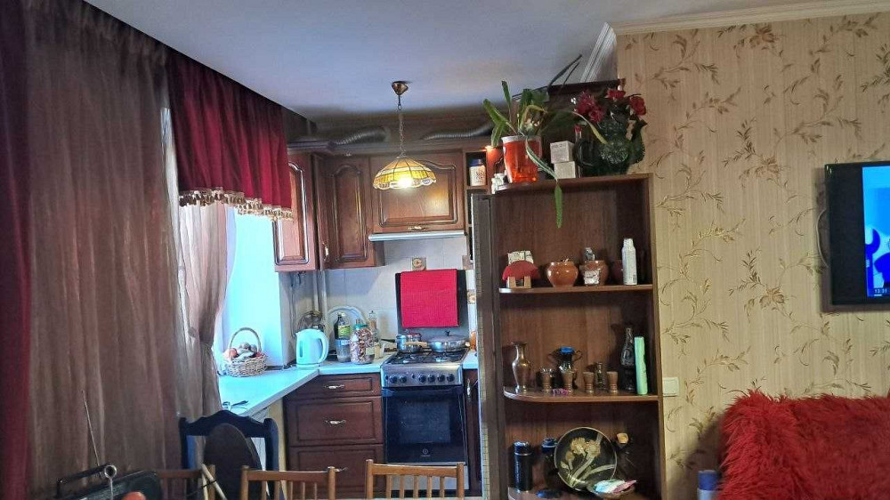 Продам 2 кім кв, Янгеля СРОЧНО!!! Вінниця - зображення 7