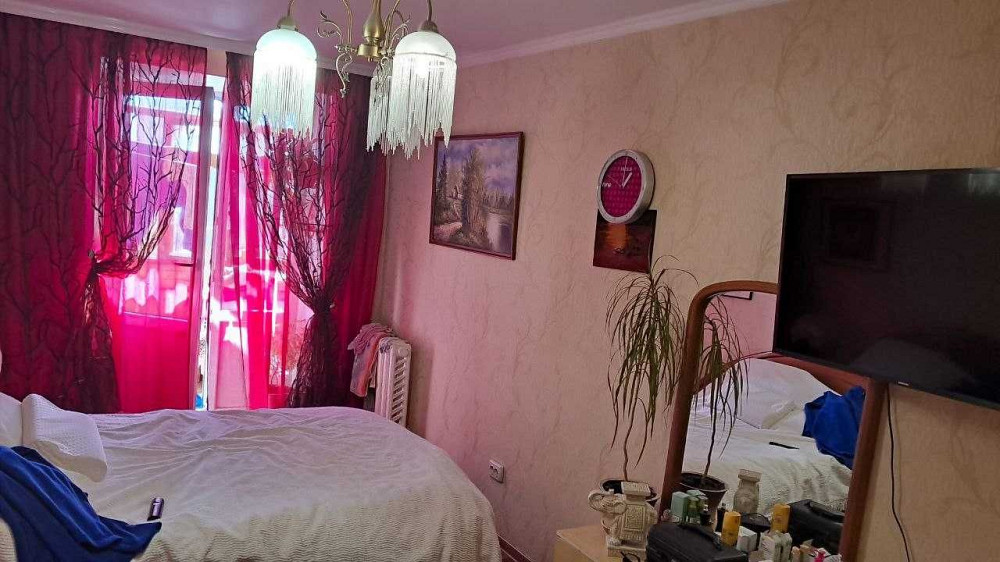 Продам 2 кім кв, Янгеля СРОЧНО!!! Вінниця - зображення 2