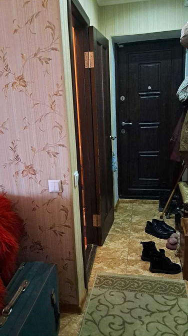 Продам 2 кім кв, Янгеля СРОЧНО!!! Вінниця - зображення 3