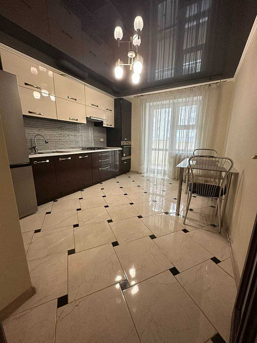 Продам 2 кім кв, Янгеля СРОЧНО!!! Вінниця - зображення 6